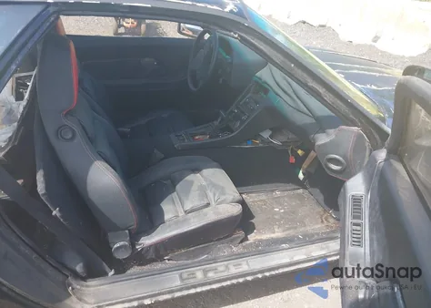 1979 Porsche 928 from USA, damaged, VIN 9288102031